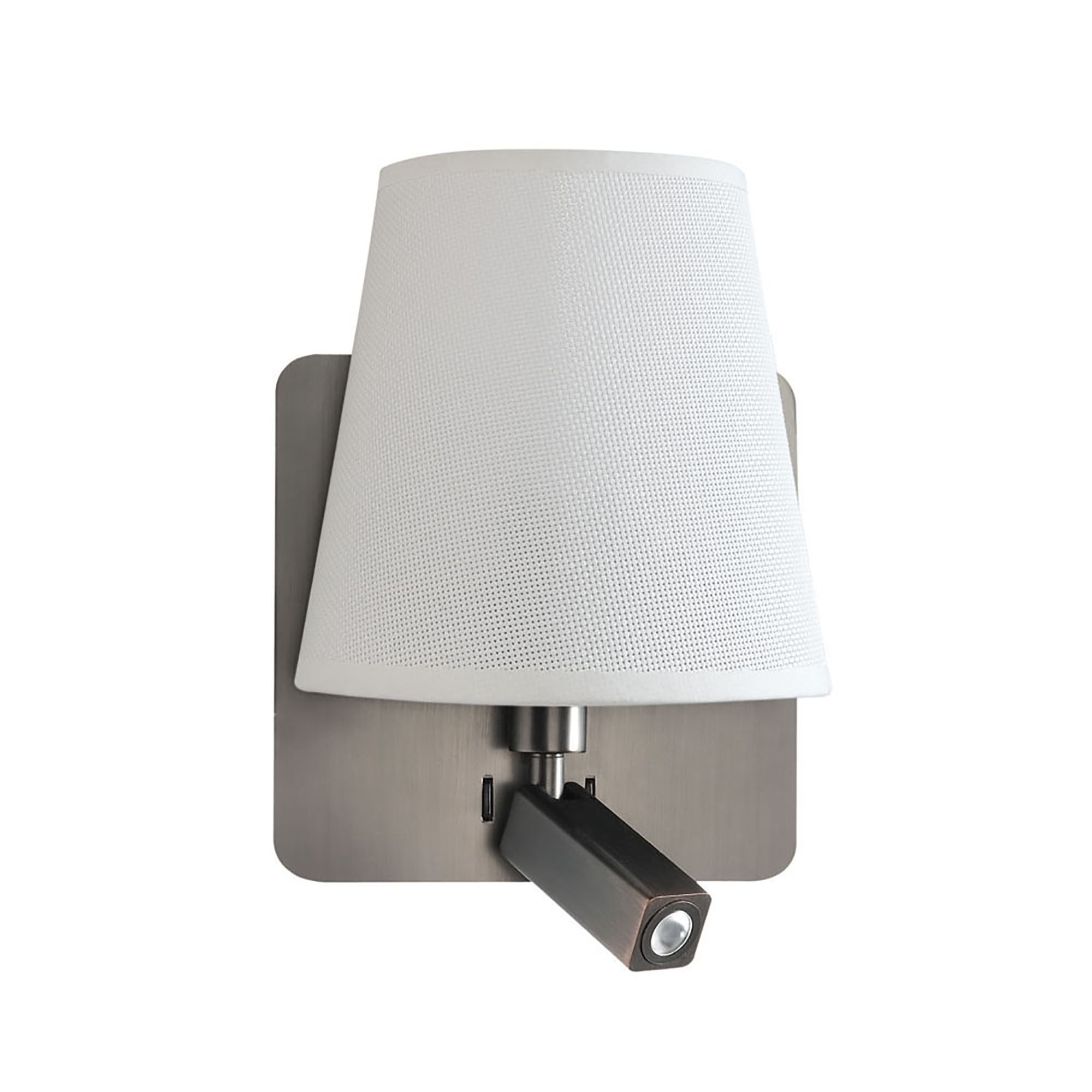 M5232  Bahia 16W LED Wall Lamp